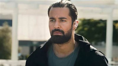 إيرادات فيلم حسن المصري في أول أسابيع عرض