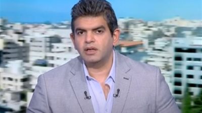 «الطاهري» ينفى نشر «إكسترا نيوز» خبرًا عن إضافة مادة اللغة الأجنبية الثانية للمجموع