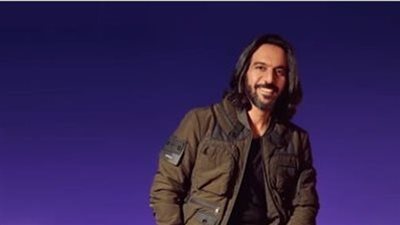 موعد طرح أغنية بهاء سلطان 