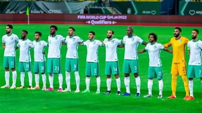 أزمة في المنتخب السعودي بعد الوداع الآسيوي 