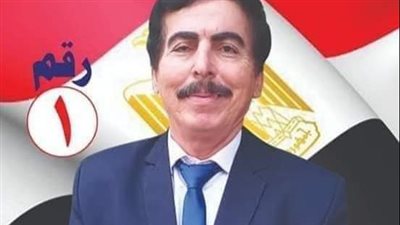 بهاء توفيق نقيبا لأطباء الغربية