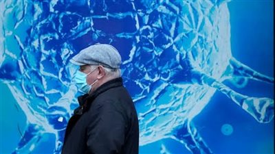 انخفاض متوسط عمر الإنسان في العالم بسبب 