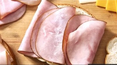 الأضرار الصحية لتناول الأطعمة فائقة المعالجة