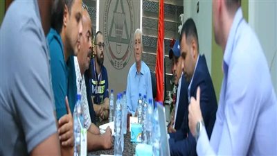 الاتحاد الدولي للريشة الطائرة يختار مصر للمنحة الدولية كأول دولة عربية أفريقية