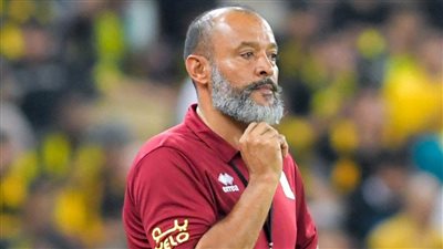 الأهلي صداع في رأس نونو سانتو قبل الموقعة المحتملة في مونديال الأندية