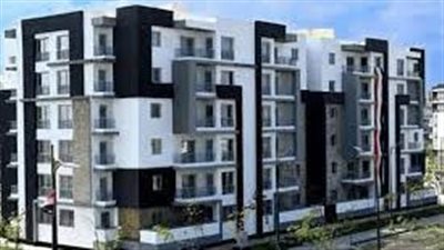 الإسكان تطرح 52 وحدة سكنية نصف تشطيب بمساحات مختلفة جاهزة للاستلام