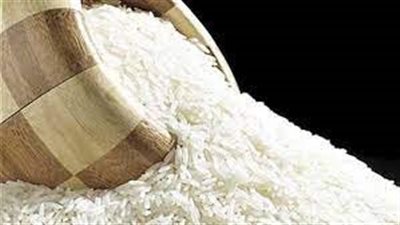 مبادرة الحكومة تطفئ لهيب أسعار الأرز 
