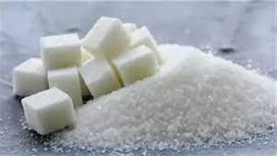 25 %.. انخفاض حاد في أسعار السكر بعد مبادرة مدبولي.. شوف وصل لكام