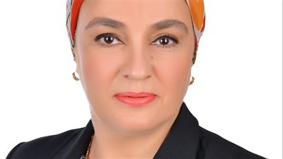 طلب احاطة للتوسع في قائمة تخفيض أسعار السلع