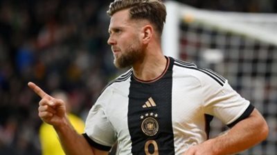 فولكروج يقود هجوم منتخب ألمانيا بالتشكيل المتوقع أمام أمريكا 