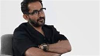 أحمد حلمي يدعم القضية الفلسطينية وشعبها بهذه الكلمات