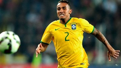 ضربة قوية لمنتخب البرازيل قبل لقاء أوروجواي في تصفيات أمريكا الجنوبية