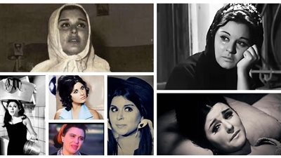 بعد تصدرها التريند.. أبرز تصريحات شقيقة سعاد حسني مع منى الشاذلي 