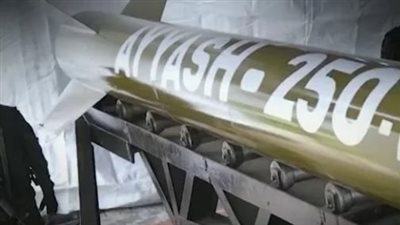 من قسام إلى عياش 250.. كيف ازدهرت صواريخ المقاومة بعد مرور عقدين من الزمان؟