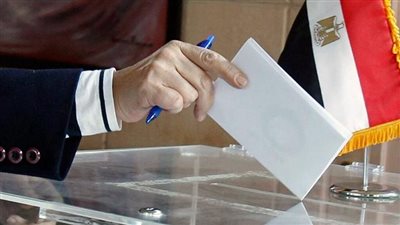 كواليس الساعات الأخيرة لانتخابات الأطباء