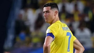 أزمة تمنع النصر من المشاركة بدوري أبطال أوروبا