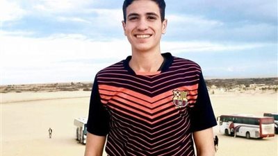 بعد إخلاء سبيلها .. ننفرد بفيديو دهس سيدة لممرض في الخانكة 