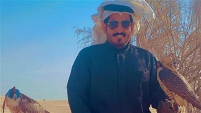 عبدالرحمن المحيلبي: الشيف الكويتي الرائد في عالم الطهي الإبداعي