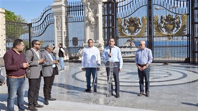 مدبولي: الحكومة تستهدف تمكين القطاع الخاص لتعميق التصنيع المحلي والتصدير