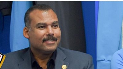 المدير التنفيذي لشركة غزل المحلة: هدفنا عودة  لدوري الأضواء  من جديد