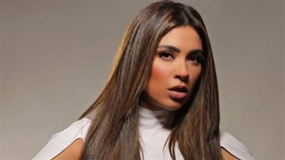 بعد تصدرها التريند.. من هي دنيا عبد المعبود؟