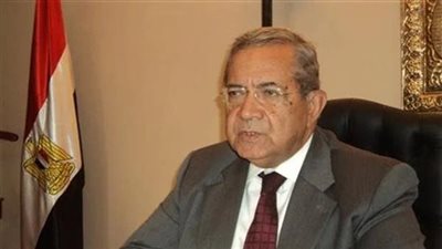 دبلوماسي: موقف دولي مولم في التعامل مع القضية الفلسطينية