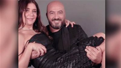 زواج مجدي الهواري ودنيا عبدالمعبود.. مفاجأة تفضح إخلافه بوعده مع غادة عادل (تفاصيل)