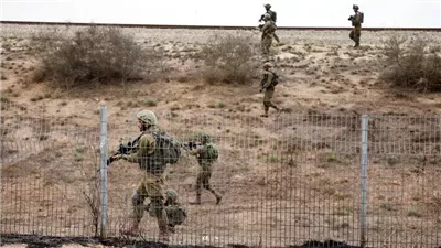 جيش الاحتلال يعلن مقتل 279 جنديا منذ اندلاع الهجمات