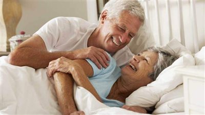 عادات صحية لا تعرفها تمنع أمراض القلب بعد سن الـ 50