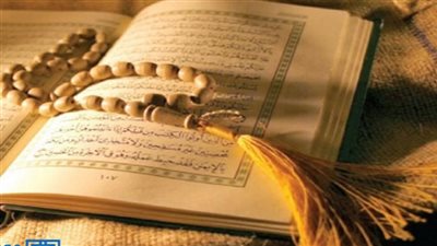 أفضل الأدعية من القرآن الكريم