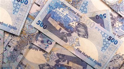 أسعار العملات العربية بداية تداولات الیوم الأحد في البنوك المصرية
