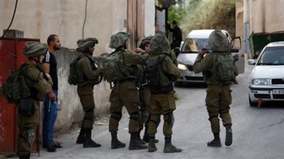 الاحتلال يعلن مقتل 289 جندي إسرائيلي منذ بدء 