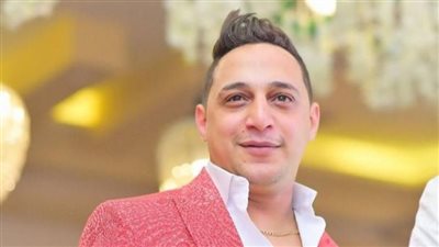 شكوى لنقيب الموسيقيين بسبب عفاريت رضا البحراوي