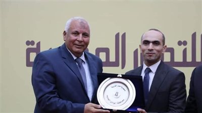 نائب محافظ سوهاج يشهد انطلاق فعاليات الملتقى التسويقي المصري الثالث للتمور