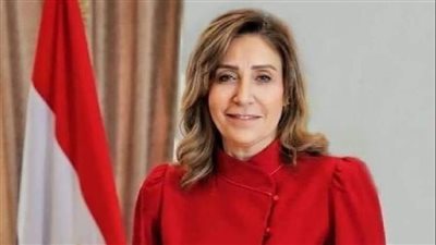 وزيرة الثقافة تُقرر تأجيل إقامة الدورة الثانية والثلاثين لمهرجان ومؤتمر الموسيقى العربية