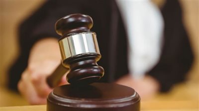 بسبب خلافات مالية.. محاكمة المتهم بقتل شاب في الجيزة| اليوم