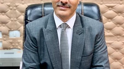 الإسكندرية تحصد المركز الثاني جمهوري في أنشطة الاتحادات الطلابية 2023