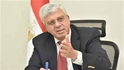 توفير خدمة الإنترنت فائقة السرعة في الجامعات الحكومية