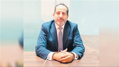 طرح العاصمة الإدارية فى البورصة يسهم فى علاج نقص العملة الصعبة
