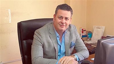 «موبايل أبلكيشن» يسهم فى نمو قاعدة عملاء «جلوبال انفيست» بـ20% بالعام الأول