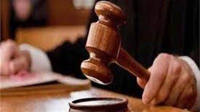 تفاصيل إحالة عنتيل مدينة نصر للجنايات
