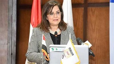 529.7 مليار جنيه دعمًا للحماية الاجتماعية في موازنة 2024 