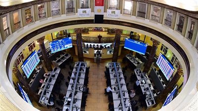 1.14 مليار جنيه فائض تصفية الحديد والصلب بالنصف الأول من 2023