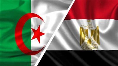 دبلوماسي سابق: تاريخ مصر والجزائر في دعم القضية الفلسطينية طويل
