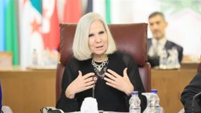  الدعم الاجتماعي والإنساني لفلسطين يتصدر طاولة الدورة (79) لمجلس وزراء الشؤون الاجتماعية العرب