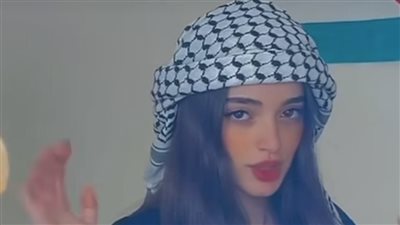 البلوجر ريان الحاج تقدم بعض النصائح لصناعة المحتوى