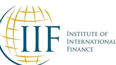  معهد التمويل الدولي: 13.8 مليار دولار غادرت الأسواق الناشئة 