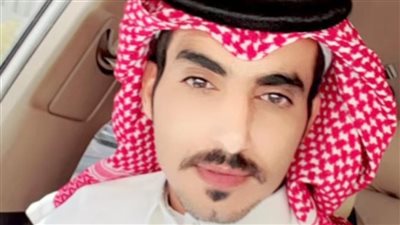 وليد العتيبي: مصر من أفضل بلاد العالم في السياحة