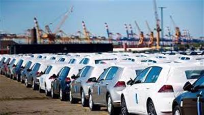 قبل مناقشته اليوم.. بنود قانون مبادرة إعفاء سيارات المصريين بالخارج