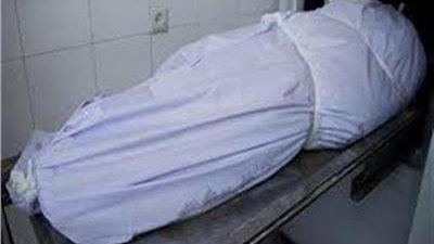 النيابة تستجوب شهود العيان وتصرح بدفن الجثث بالبداري